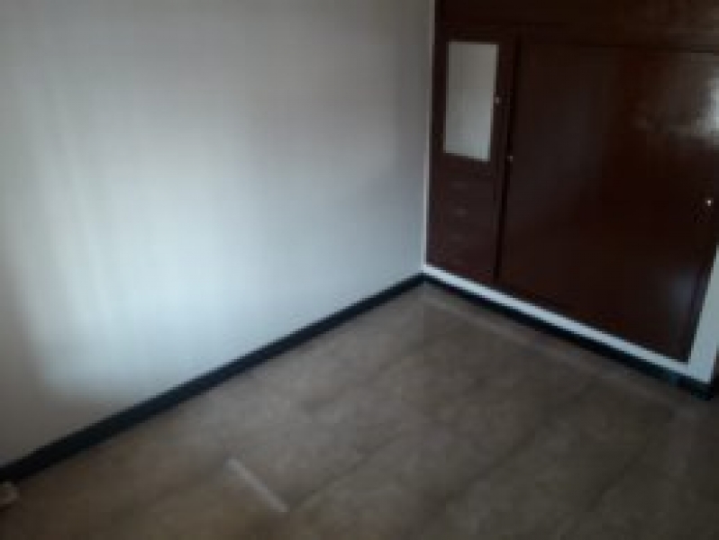 WhatsApp Image 2025-10-24 at 11.22.25 AM (5).jpeg